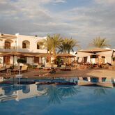 All Seasons Coral Hills Resort Picture 8