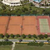 Calista Luxury Resort Hotel Picture 18