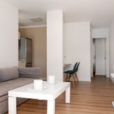 Canaima Apartments Picture 12