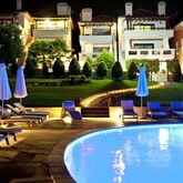 Kassandra Village Resort Picture 6