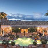 La Cala Resort Hotel Picture 3