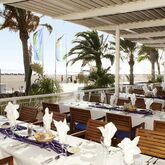 Robinson Club Jandia Playa Hotel Picture 9