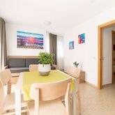 Playamar Apartments Picture 8