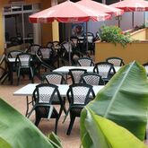 Tenerife Ving Apartments Picture 5