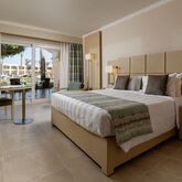 Cleopatra Luxury Resort Picture 14