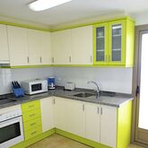 Esmeralda Suites Hotel Picture 14