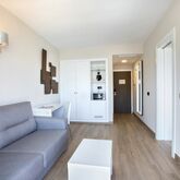 Playa de Muro Suites Aparthotel Picture 13