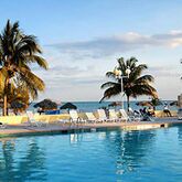 Viva Wyndham Fortuna Beach Hotel Picture 4