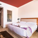 Barcelo Tiran Sharm Resort Picture 17