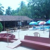 Village Royal Resort Picture 7