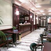 Regent Hotel Picture 0