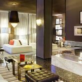Medium Valencia Hotel Picture 9