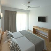 Arenal Pins Hostel Picture 4