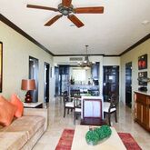 Villa Del Palmar Cancun Picture 6