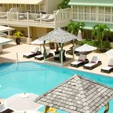 Holidays at Blu Hotel St Lucia in Rodney Bay, St Lucia