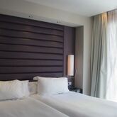 Pestana Arena Hotel Picture 2