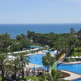 Arum Barut Collection Picture 12
