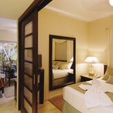 The Reserve at Paradisus Punta Cana Picture 3