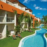 Breathless Punta Cana Resort - Adults Only Picture 2
