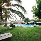 May Beach Hotel Picture 17