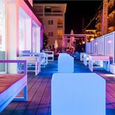 Sensity Chillout Hotel Triton Beach Picture 15