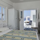 Highlight Santorini View Hotel Picture 10