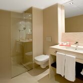 Holidays at Bahia Del Este Hotel in Cala Millor, Majorca