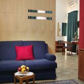 Caravaggio Hotel Picture 11