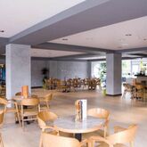 Surf Mar Hotel Picture 6