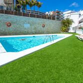 Tagoror Apartments Picture 0