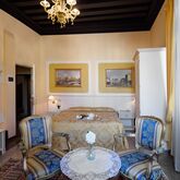 Corte Dei Greci Hotel Picture 9