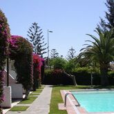Holidays at Augustino Bungalows in Playa del Ingles, Gran Canaria