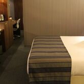 Best Western Premier Dante Hotel Picture 2