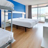 Medplaya Monterrey Hotel Picture 12