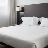 AC Hotel Firenze by Marriot Picture 2