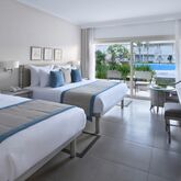 Jaz Casa Del Mar Beach Picture 16
