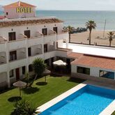 Tarik Hotel Picture 0