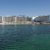 Club San Remo Complex Picture 2