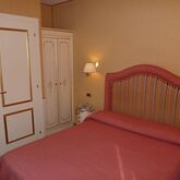 Arlecchino Hotel Picture 4