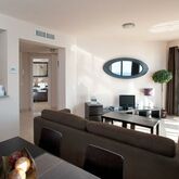 Fuerte Calaceite Apartments Picture 15