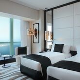 Holidays at Sofitel Hotel Abu Dhabi Corniche in Abu Dhabi, United Arab Emirates