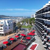 Vibra Piscis Hotel - Adults Only Picture 2