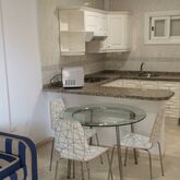 Bahia Playa Aparthotel Picture 16