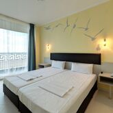 Blue Pearl Hotel Picture 3