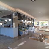 Be Smart Terrace Algarve Picture 11