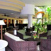 Grand Royal Antiguan Hotel Picture 8