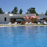 Holidays at Quintinha Village Aparthotel in Armacao de Pera, Algarve