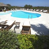 Holidays at Balocco Hotel in Porto Cervo, Sardinia