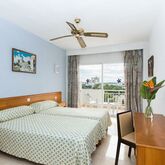 Oleander Hotel Picture 4