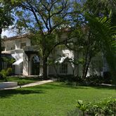 Holidays at Casa Colonial Beach and Spa in Playa Dorada, Dominican Republic